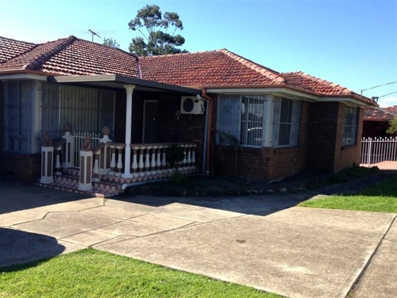 189 St Johns Road, Cabramatta West NSW 2166