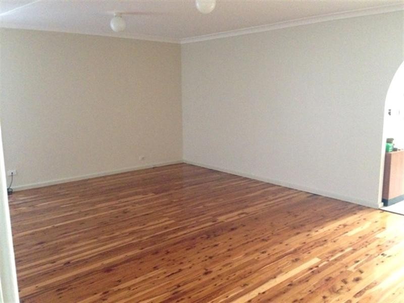 189 St Johns Road, Cabramatta West NSW 2166