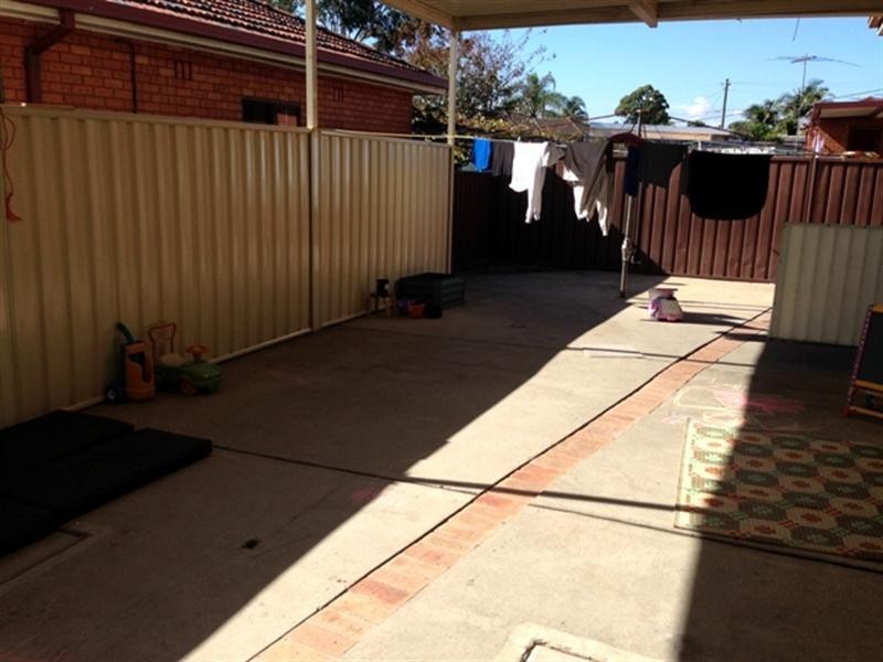 189 St Johns Road, Cabramatta West NSW 2166