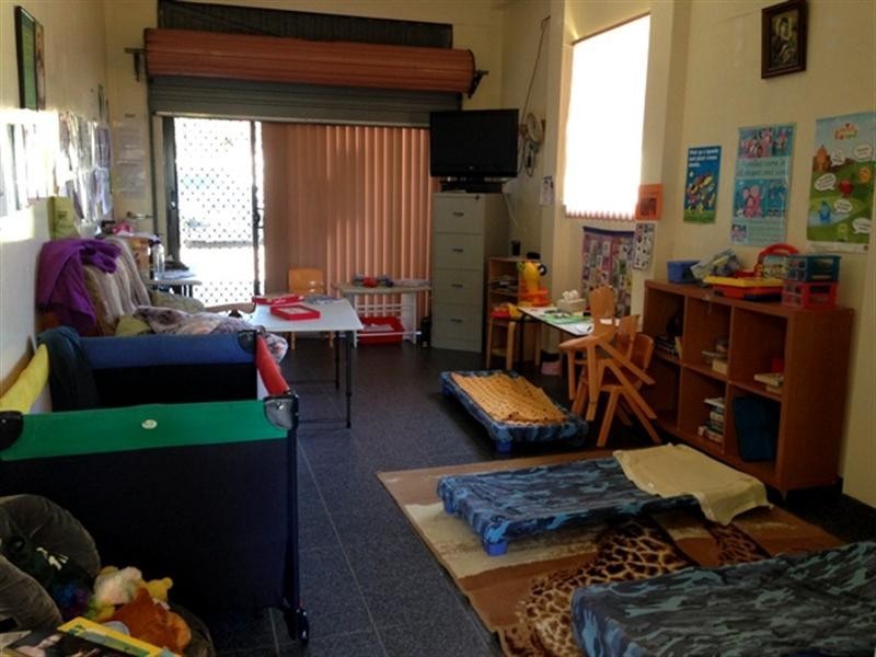 189 St Johns Road, Cabramatta West NSW 2166