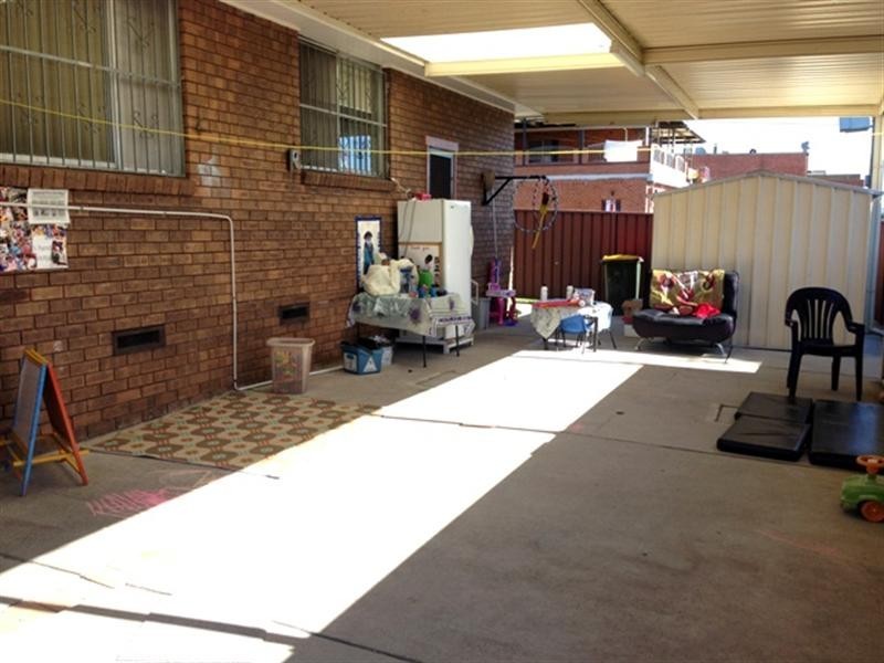 189 St Johns Road, Cabramatta West NSW 2166