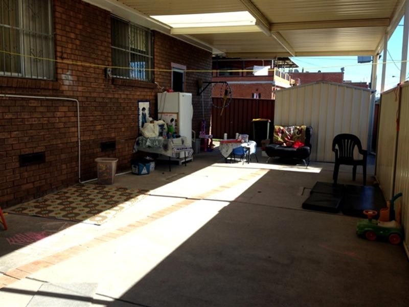 189 St Johns Road, Cabramatta West NSW 2166