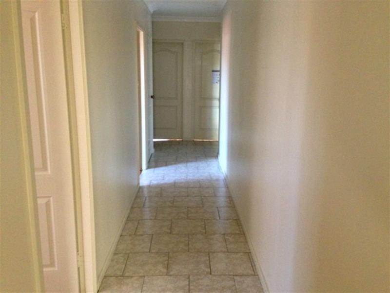 189 St Johns Road, Cabramatta West NSW 2166