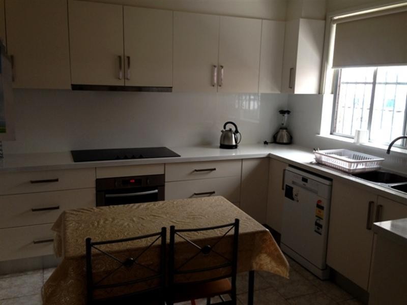 189 St Johns Road, Cabramatta West NSW 2166