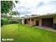 18 Campion Street, Wetherill Park NSW 2164