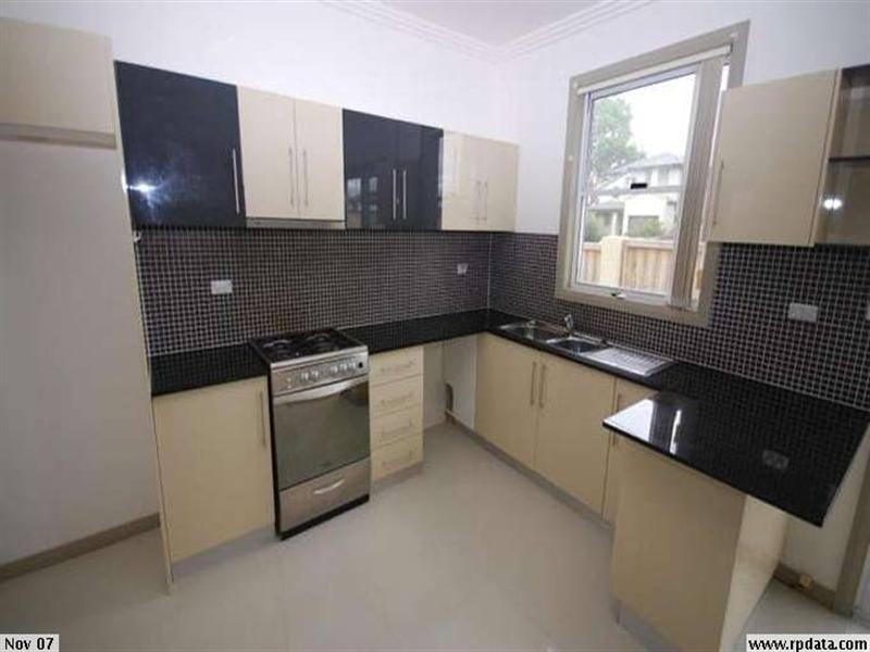 55 Morris Street, Merrylands NSW 2160