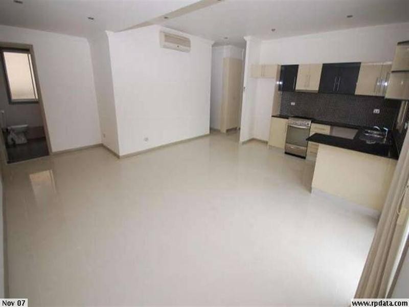 55 Morris Street, Merrylands NSW 2160