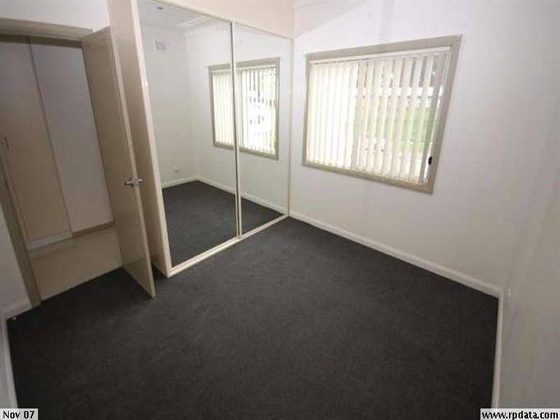 55 Morris Street, Merrylands NSW 2160