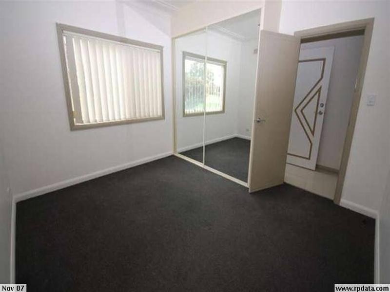 55 Morris Street, Merrylands NSW 2160