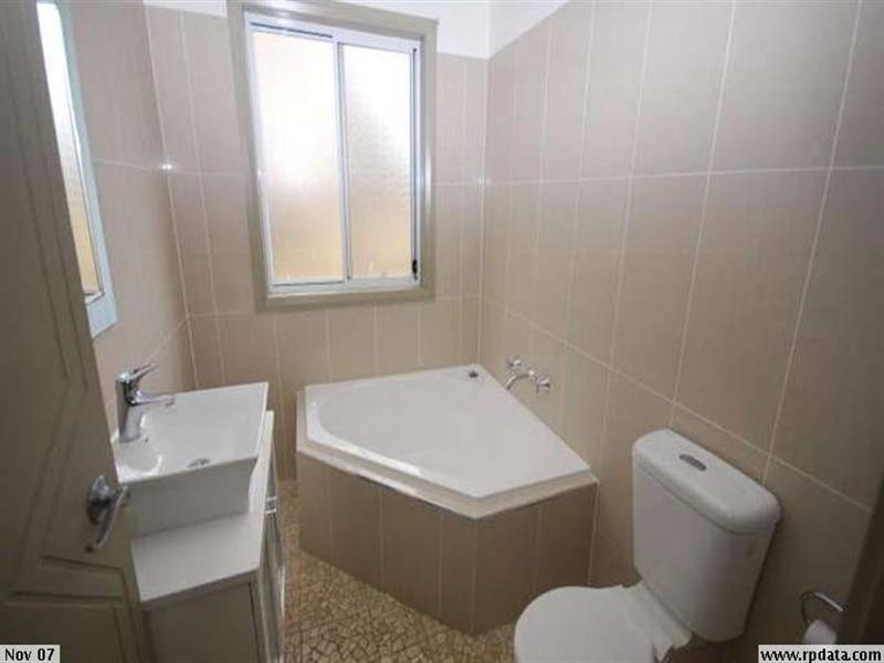 55 Morris Street, Merrylands NSW 2160