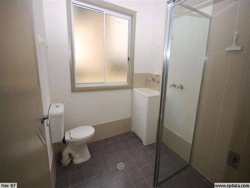 55 Morris Street, Merrylands NSW 2160