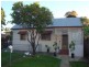 15A Eton Street, Fairfield NSW 2165