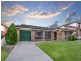 77 Bossley Road, Bossley Park NSW 2176