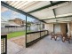 77 Bossley Road, Bossley Park NSW 2176