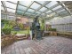 4 Cuthbert Crescent, Edensor Park NSW 2176