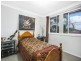 4 Cuthbert Crescent, Edensor Park NSW 2176