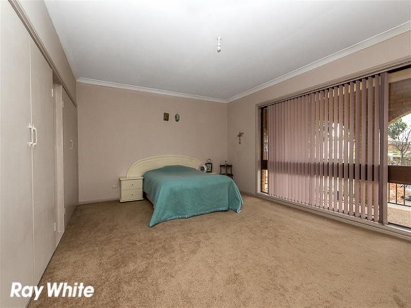 3 Pierce Street, Prairiewood NSW 2176