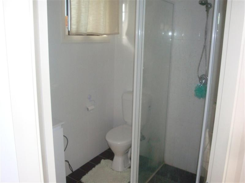 10A Kemmel Close, Bossley Park NSW 2176