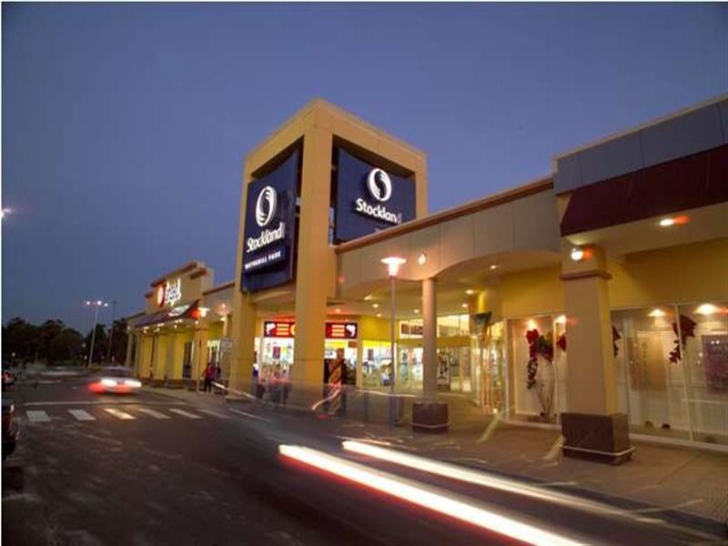 Lot 3 Aberdeen Street, Bossley Park NSW 2176