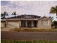 17 Devenish Street, Greenfield Park NSW 2176