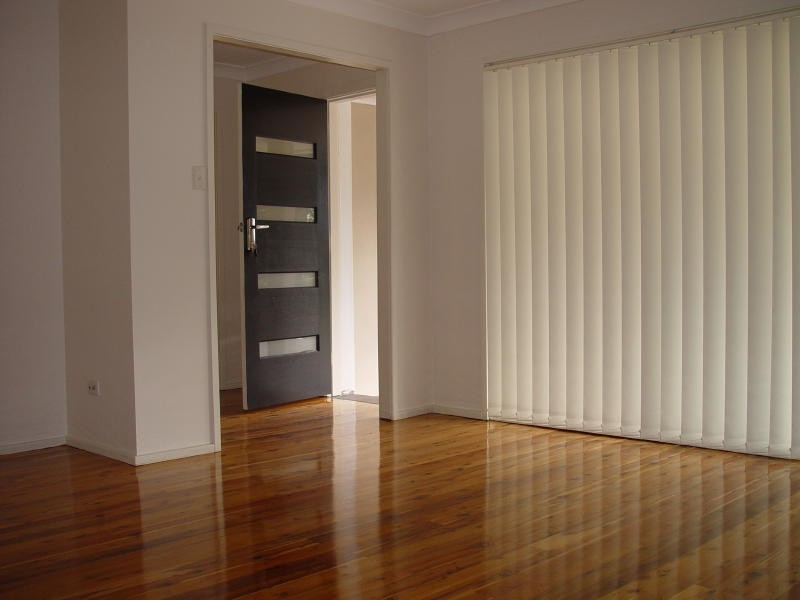 17 Devenish Street, Greenfield Park NSW 2176