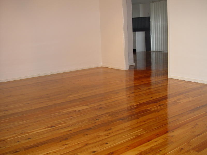 17 Devenish Street, Greenfield Park NSW 2176