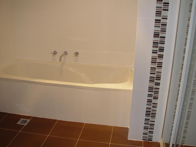 17 Devenish Street, Greenfield Park NSW 2176