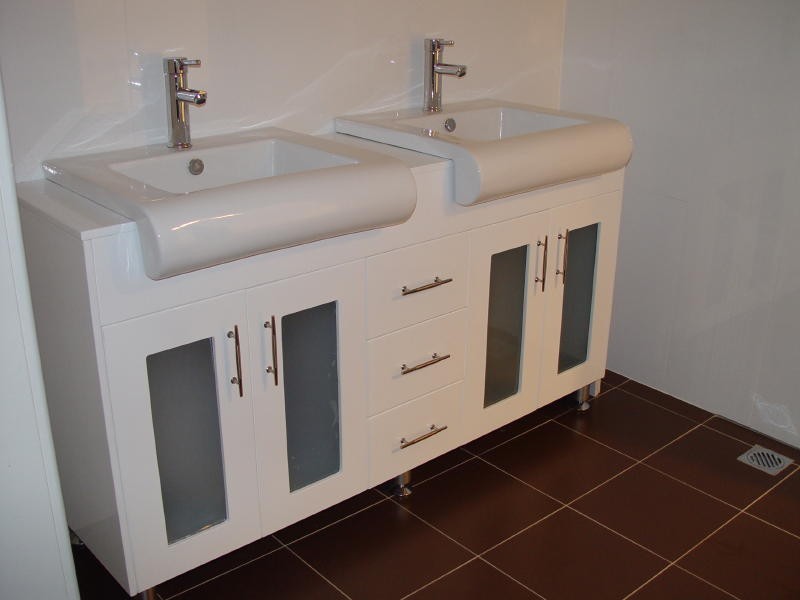 17 Devenish Street, Greenfield Park NSW 2176