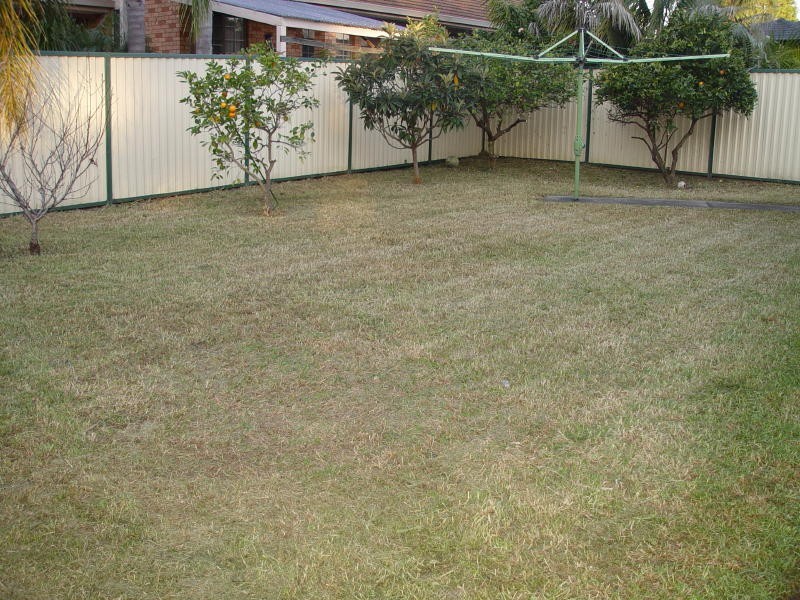 17 Devenish Street, Greenfield Park NSW 2176