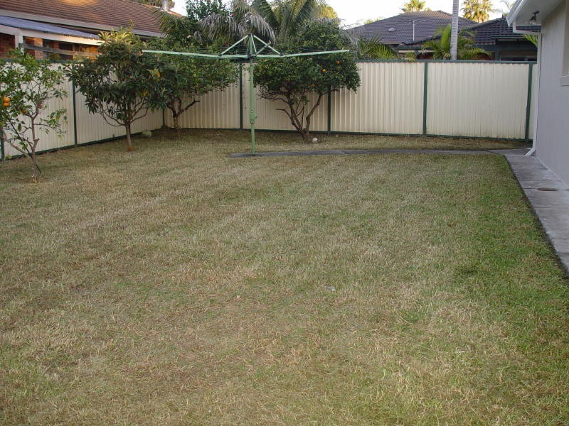 17 Devenish Street, Greenfield Park NSW 2176