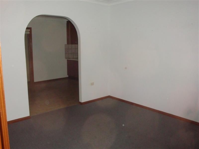 32 Marvell Road, Wetherill Park NSW 2164