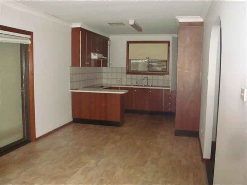 32 Marvell Road, Wetherill Park NSW 2164