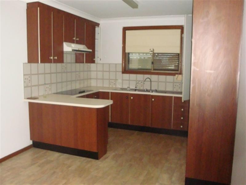 32 Marvell Road, Wetherill Park NSW 2164