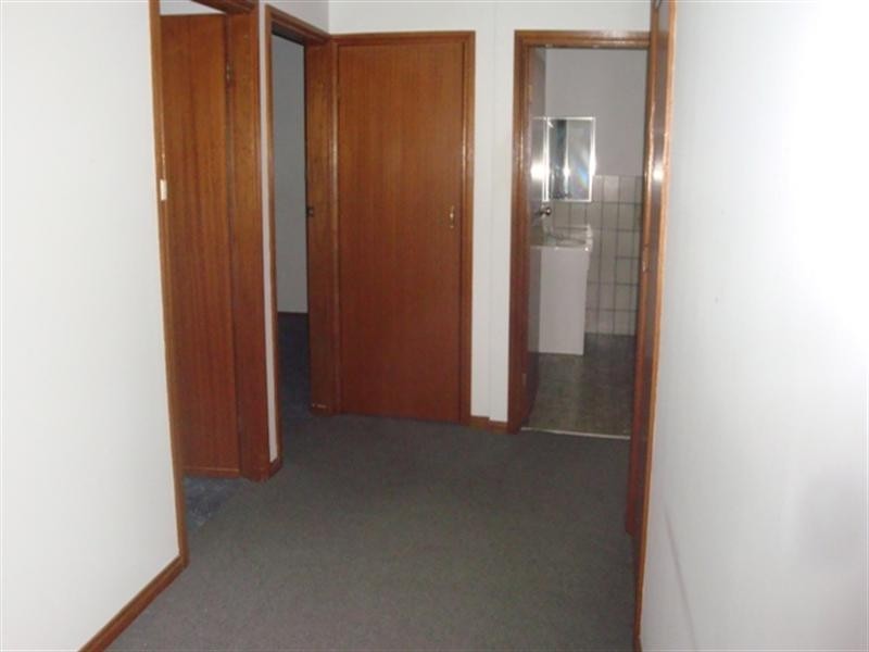 32 Marvell Road, Wetherill Park NSW 2164