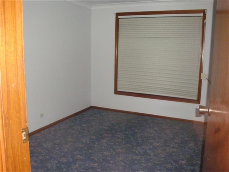 32 Marvell Road, Wetherill Park NSW 2164