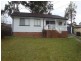 10 Tumut Place, Heckenberg NSW 2168