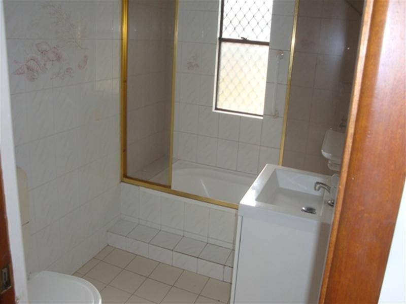 10 Tumut Place, Heckenberg NSW 2168