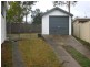 10 Tumut Place, Heckenberg NSW 2168