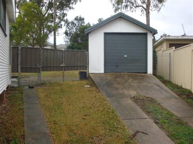 10 Tumut Place, Heckenberg NSW 2168
