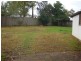 10 Tumut Place, Heckenberg NSW 2168