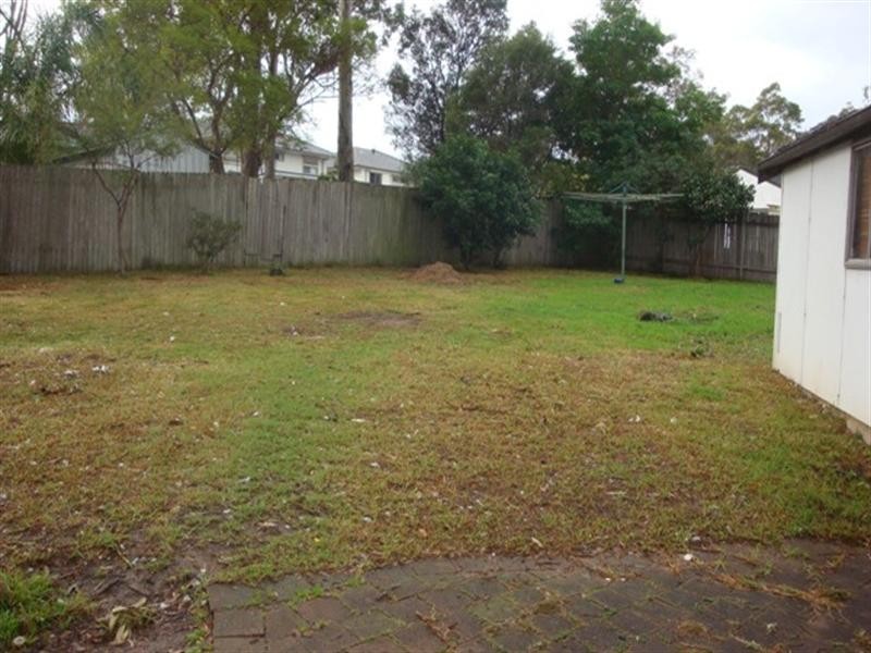 10 Tumut Place, Heckenberg NSW 2168
