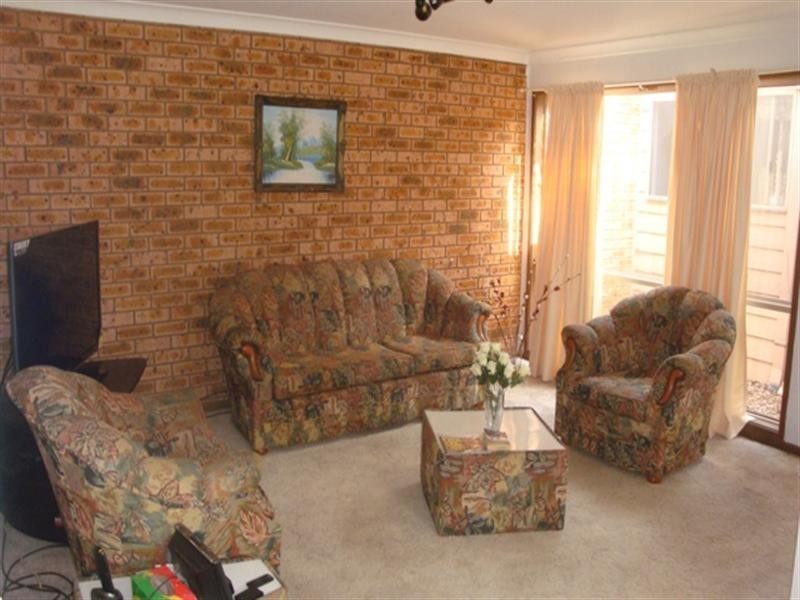 18B Gleeson Place, Abbotsbury NSW 2176