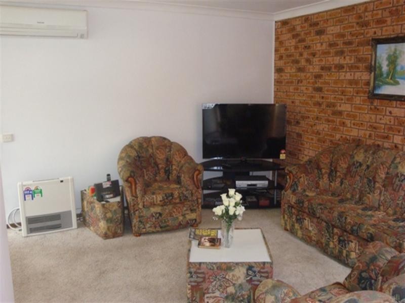 18B Gleeson Place, Abbotsbury NSW 2176