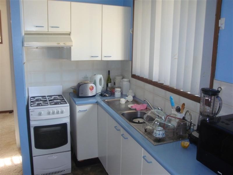 18B Gleeson Place, Abbotsbury NSW 2176