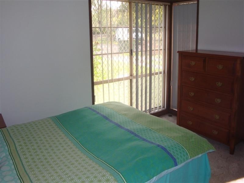 18B Gleeson Place, Abbotsbury NSW 2176