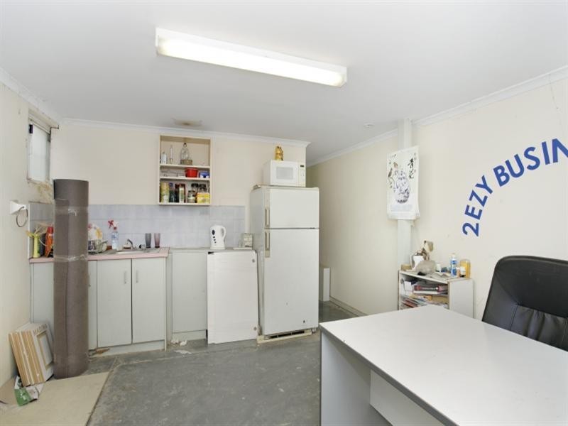 18/276-278 Victoria Street, Wetherill Park NSW 2164