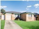 22 Shelley Place, Wetherill Park NSW 2164