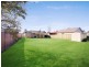 22 Shelley Place, Wetherill Park NSW 2164
