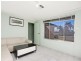 22 Shelley Place, Wetherill Park NSW 2164