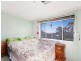 22 Shelley Place, Wetherill Park NSW 2164